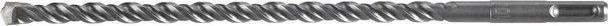 Actual product image Bosch Professional Zubehör Carbide hammer drill 18 mm (18 mm)