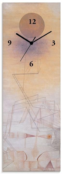 Actual product image Artland Limits of the mind. 1927 (20 cm)