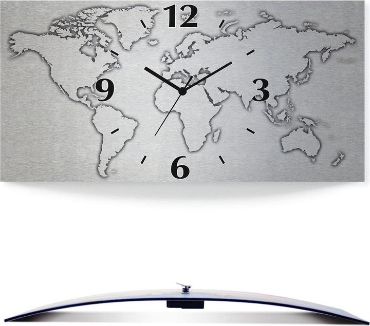 Immagine prodotto Artland Mappa del mondo (50 cm)