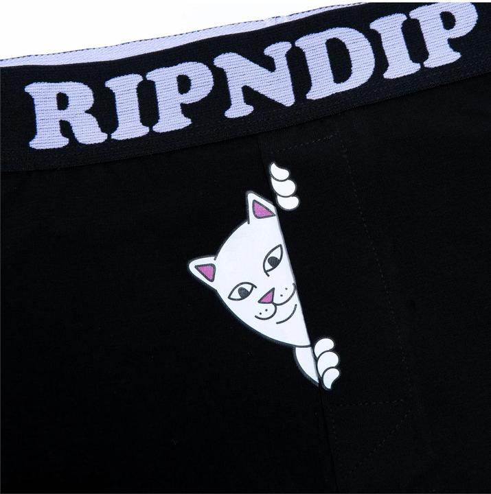 Image du produit RipnDip M39237 (L)