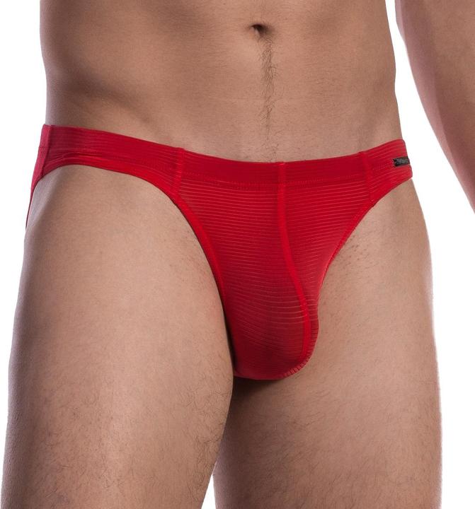Produktbild Olaf Benz RED 1201 Brazilbrief (L, Einzelpack)