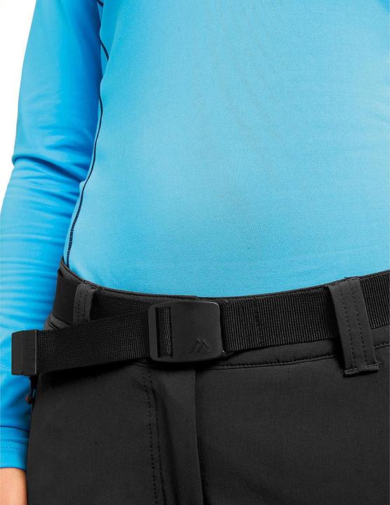 Image du produit Maier Sports Pantalon Rechberg (42)