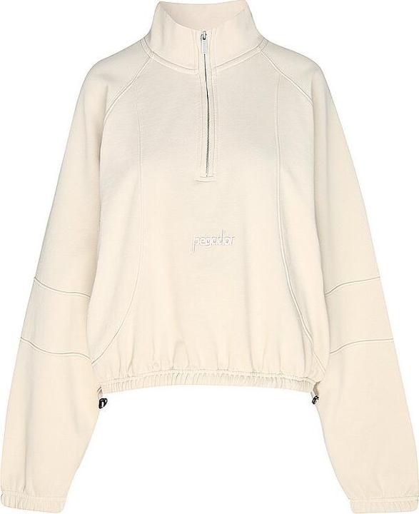 Pegador Sweater THALI (M)