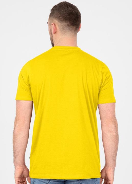 Immagine prodotto JAKO Maglietta Biologica (XL)