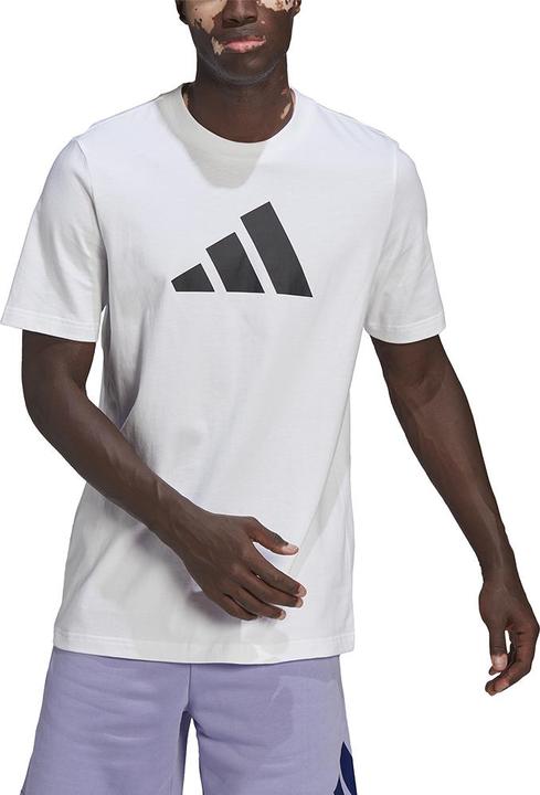 Produktbild adidas Future Icons Logo T-Shirt (XXL)