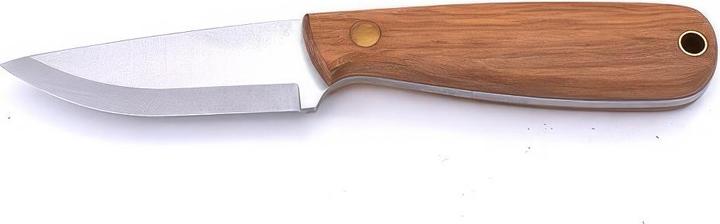 Actual product image Brisa Necker 70 Scandi Olive Multicarry (7 cm)