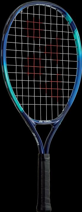 Produktbild Yonex EZONE JUNIOR 21 (195 g)