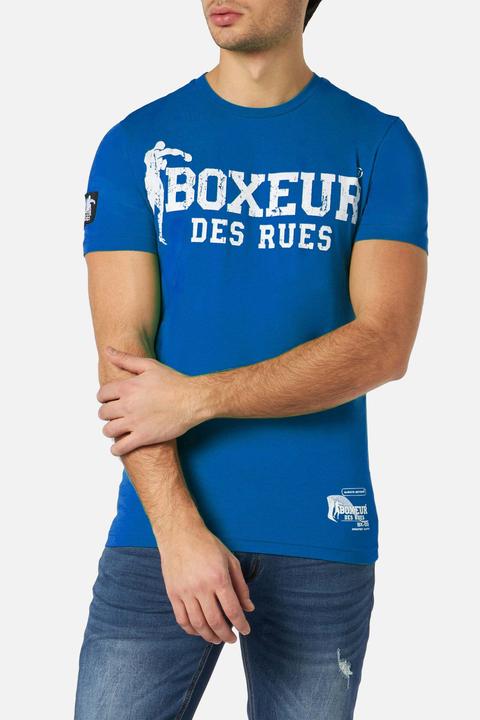 Bleu cobalt