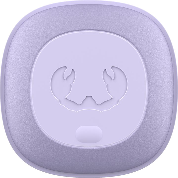 Actual product image Fresh'N Rebel Smart Finder Tag (iOS)