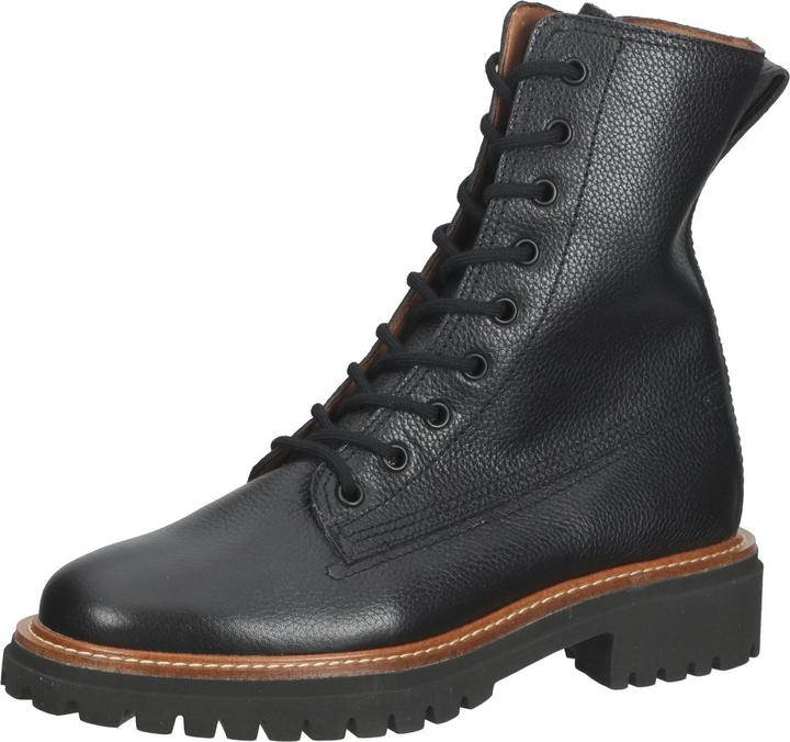 Produktbild Paul Green Stiefelette (40)