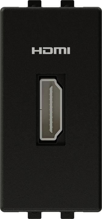 Produktbild IB Connect 91113010/3 Buchse
