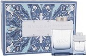 Produktbild Bulgari Galcial Essentials Spring 2023