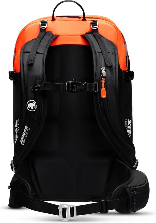 Produktbild Mammut Tour 30 Removable Airbag 3.0 (30 l)