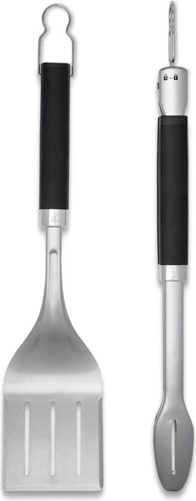 Immagine prodotto Weber Premium