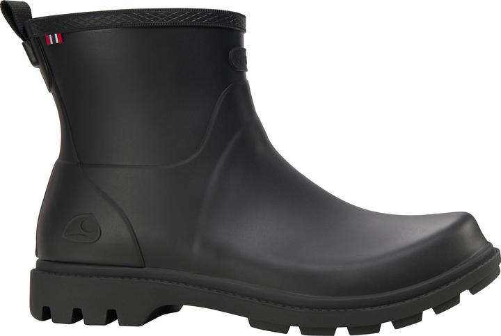Image du produit Viking Noble (42)