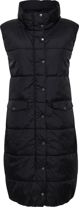 B.young BYBOMINA WAISTCOAT 20810086