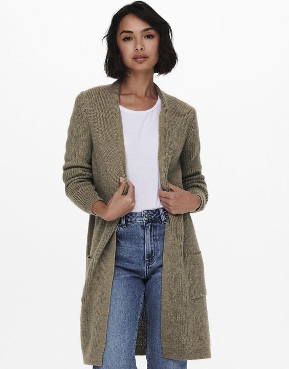 Produktbild Only Strickjacke (L)