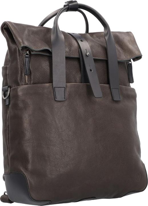 Image du produit Harolds Mount Backpack/Messengerbag Large (12 l)