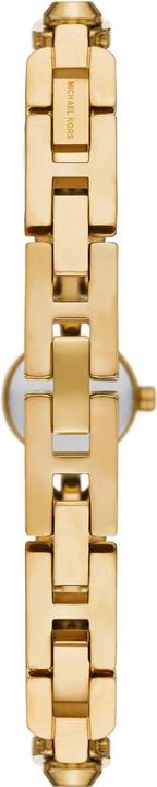 Image du produit Michael Kors Damenuhr MK ASTOR LINK (Montre analogique, 14 mm)