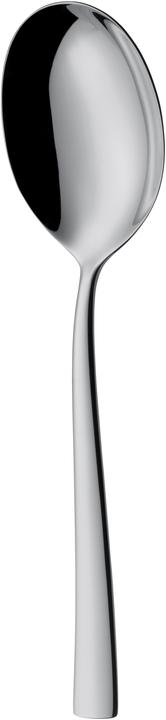 Produktbild WMF Philadelphia (Servierlöffel)