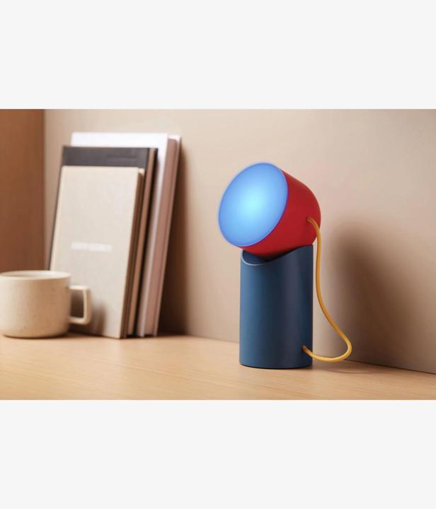 Image du produit Lexon Orbe (100 lm)