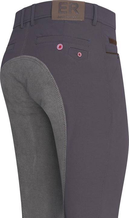 Produktbild Easy Rider Jodhpur Philip (46)