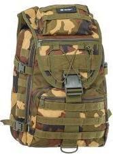 Produktbild Tracer 47578 Delta Backpack 15,6 Camo