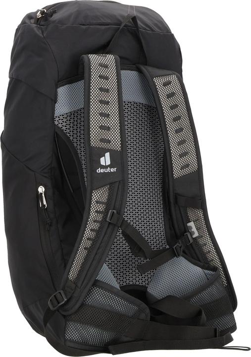 Actual product image Deuter AC Lite 30 (30 l)