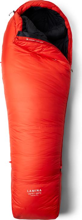Produktbild Mountain Hardwear Lamina™ -20F/-29C Long