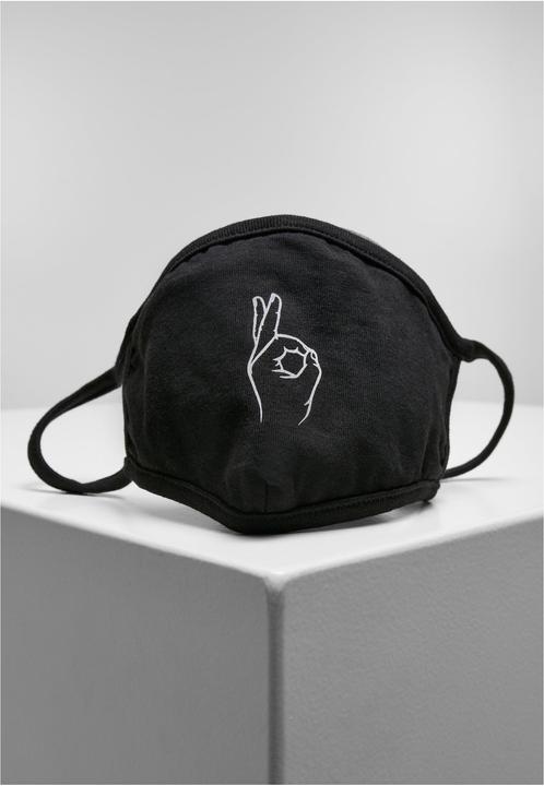 Schwarz, Black