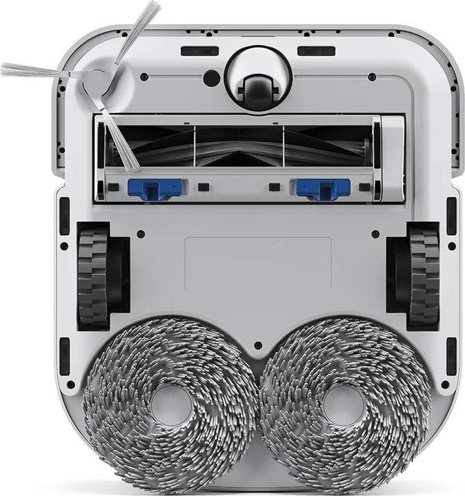 Image du produit Ecovacs Deebot X2 Omni (Robot d'aspiration et de nettoyage)