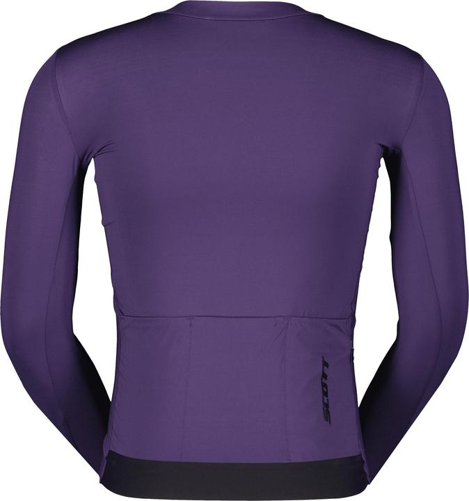 Produktbild Scott Sports Ultd. Training LS (XL)
