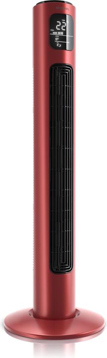 Rouge rubis