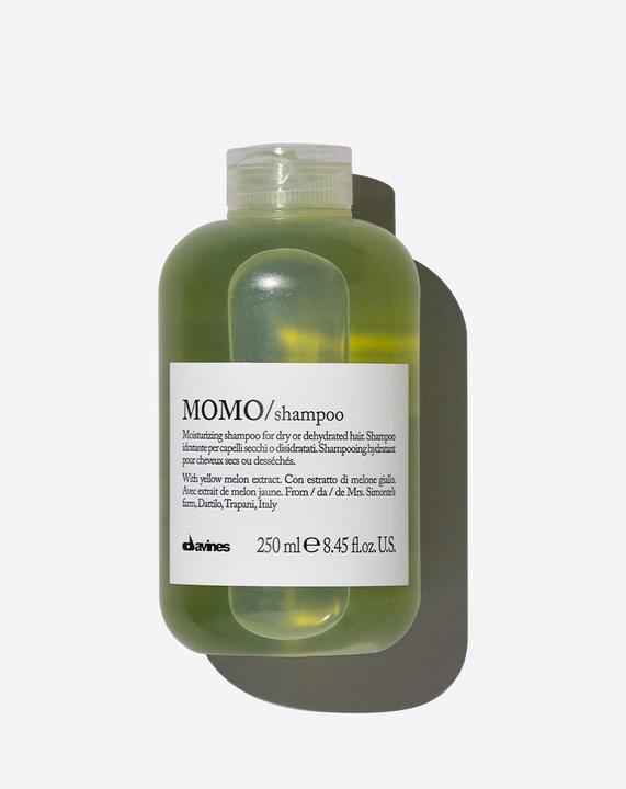 Immagine prodotto Davines Momo (250 ml, Shampoo liquido)