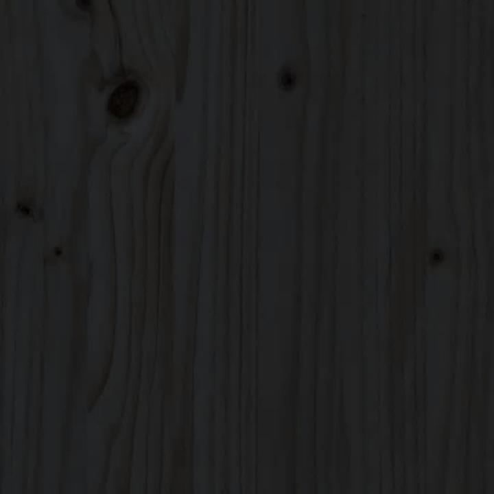 Produktbild VidaXL Dachan (120 x 200 cm)