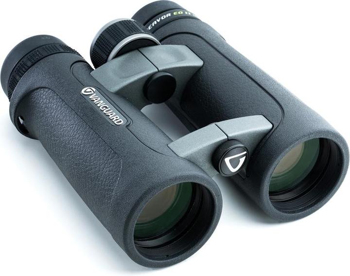 Actual product image Vanguard Endeavor ED II 10x42 (10 x, 42 mm)