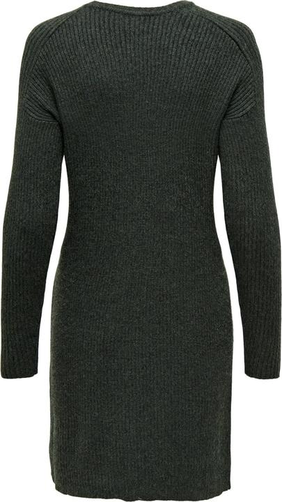 Actual product image Only ONLFIA Short dress Knitted dress (3XL)