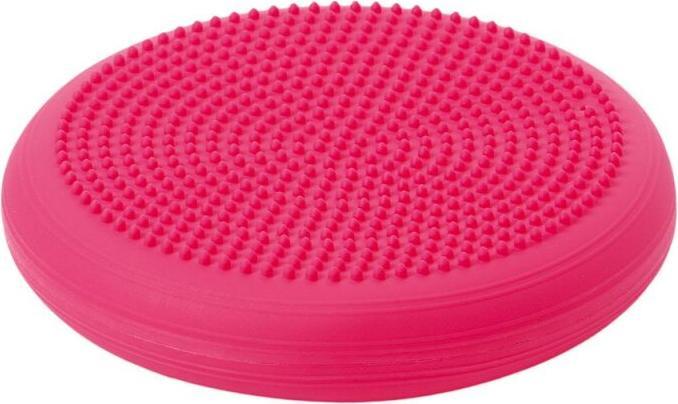 Image du produit Togu Dynair coussin de balle Senso 33 cm