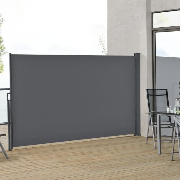 Produktbild Juskys Dubai (5 m)