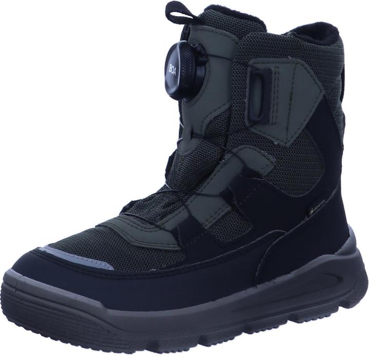 Produktbild Superfit Mars GTX (30)