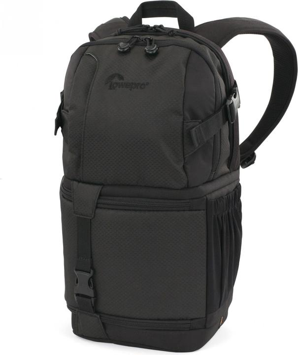 Actual product image Lowepro DSLR Video Fastpack 150 AW (Photo backpack)