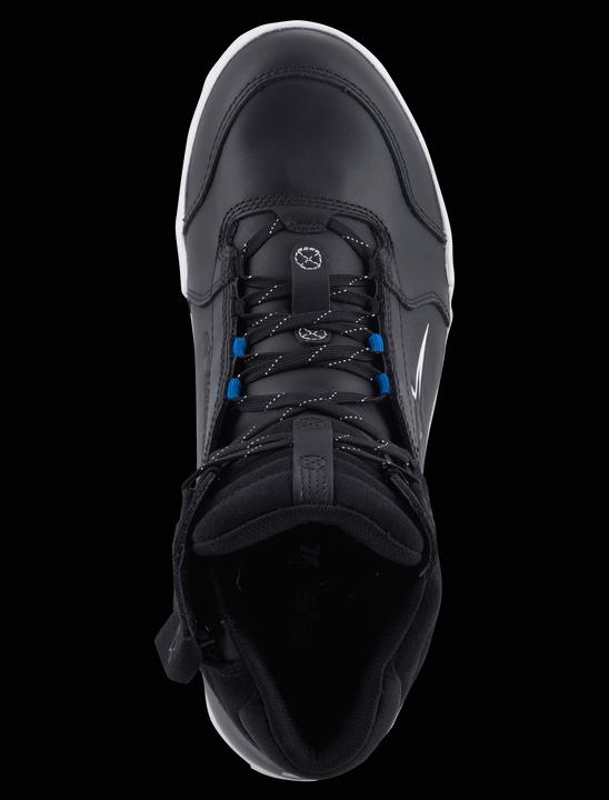 Image du produit Alpinestars Chrome Waterproof Shoes (Hommes, Femmes, 38)