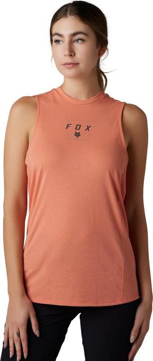 Produktbild Fox Jersey 23 W Ranger Dr Slmn S (S)