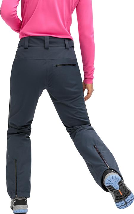 Produktbild Maier Sports Lindon (38)