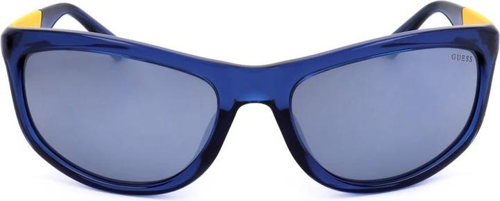Produktbild Guess GU6974