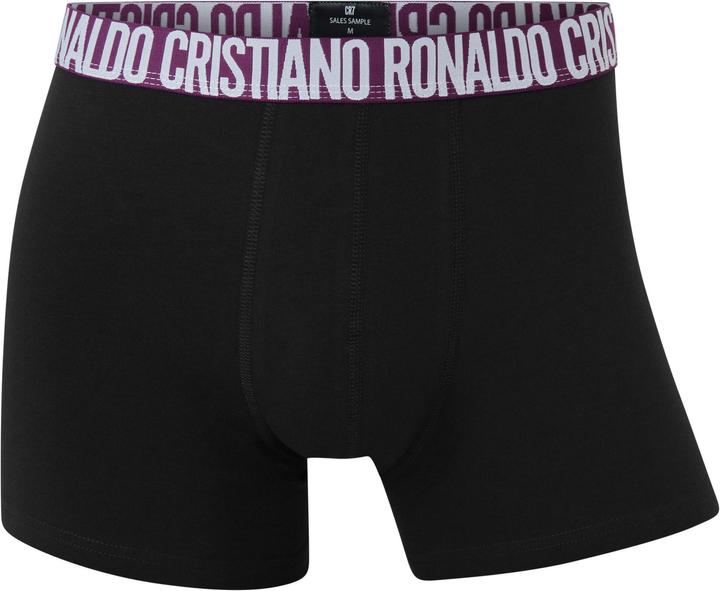 Produktbild CR7 Trunk (XL, 3er Pack)