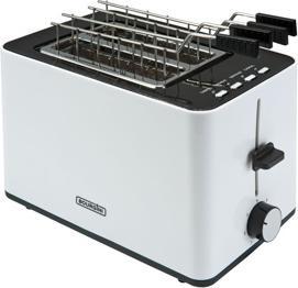 Productafbeelding Bourgini Tosti broodrooster