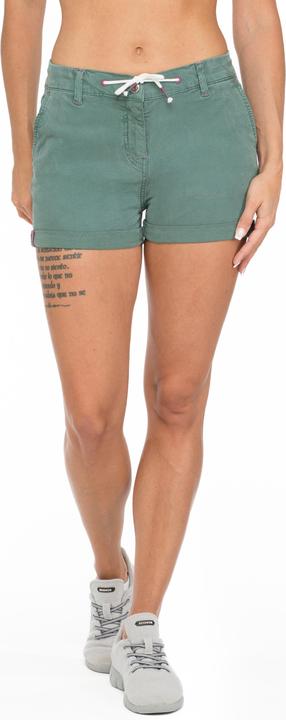 Actual product image Chillaz Women's Summer Splash Tencel (36, S)