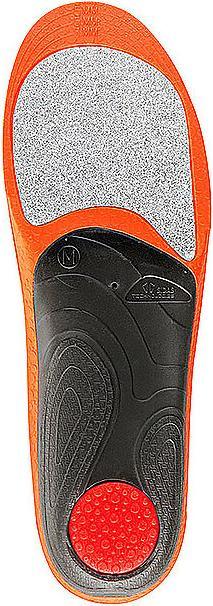 Image du produit Sidas Semelle hiver 3feet Low