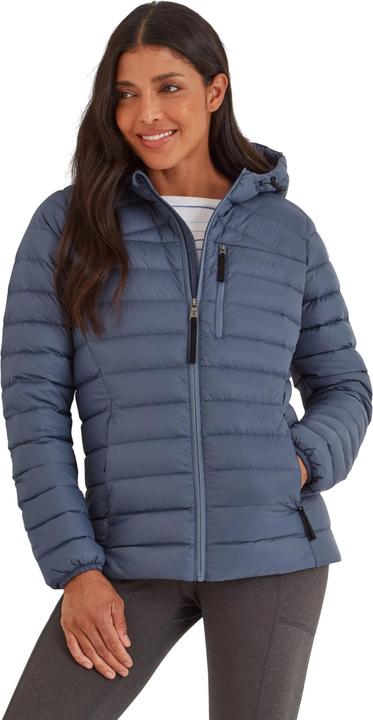 Produktbild TOG24 North Kapuzenjacke RDS (38 D)